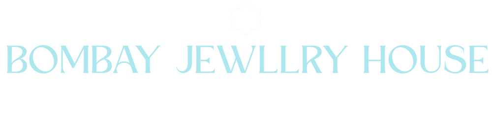 Bombay Jewllry House