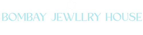 Bombay Jewllry House
