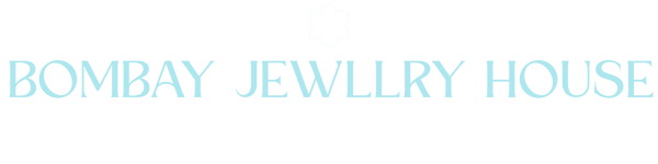 Bombay Jewllry House
