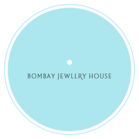 Bombay Jewllry House